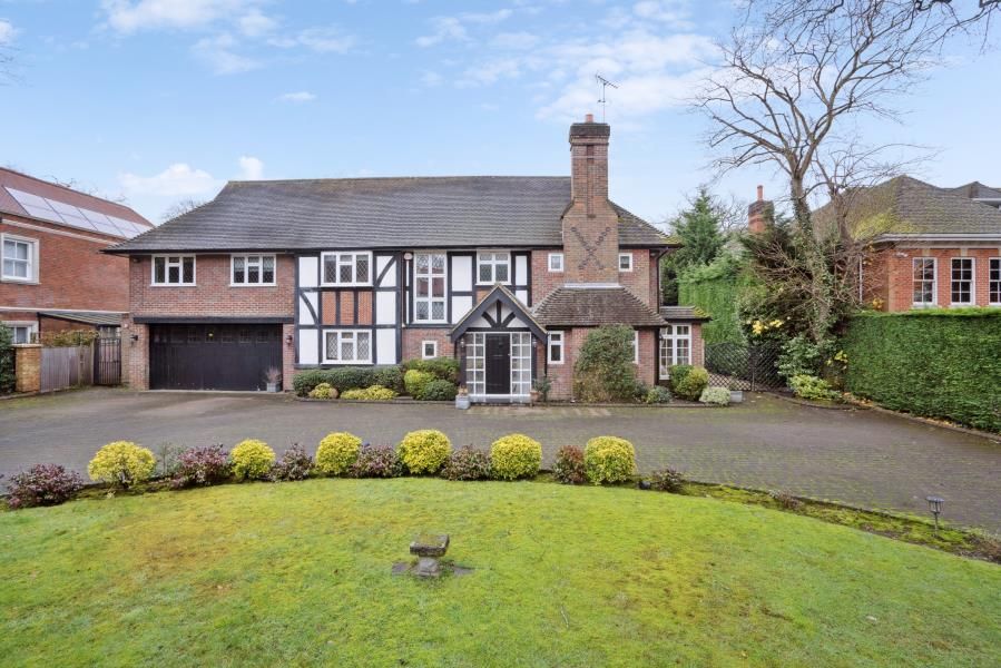 Property photo 1 of 13