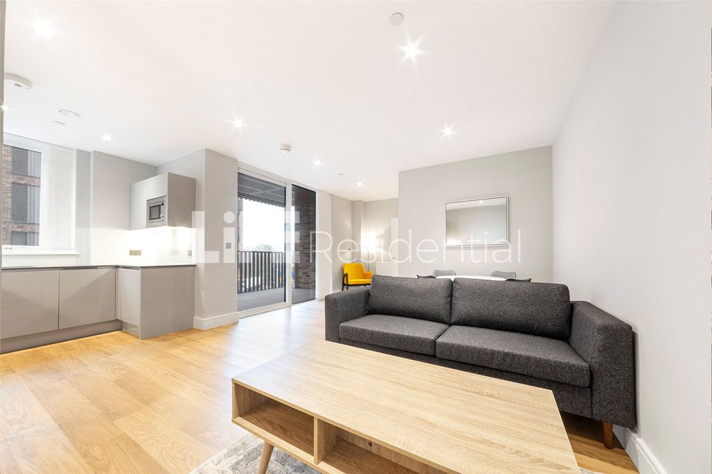 Property photo 1 of 14 Picture No. 08