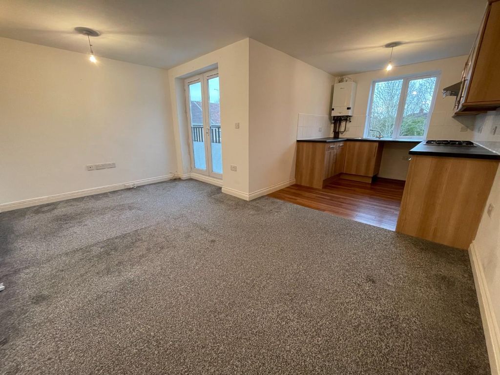 Property photo 3 of 16 Img_3295.Jpg