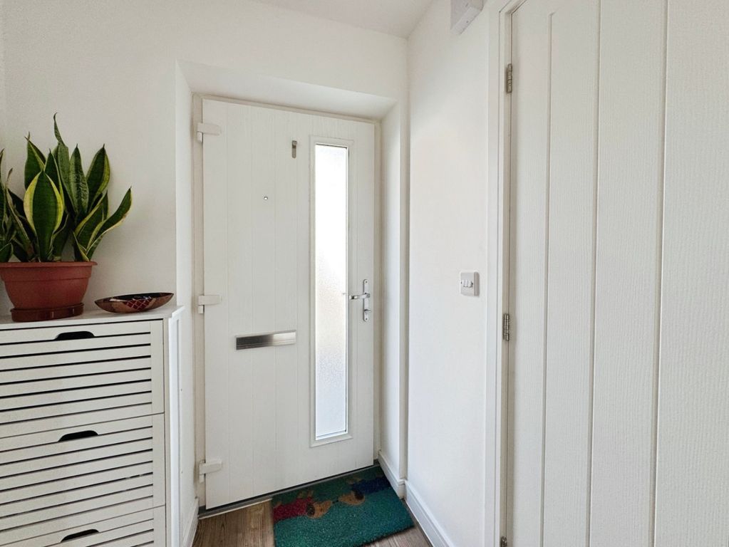 Property photo 3 of 32 5539404