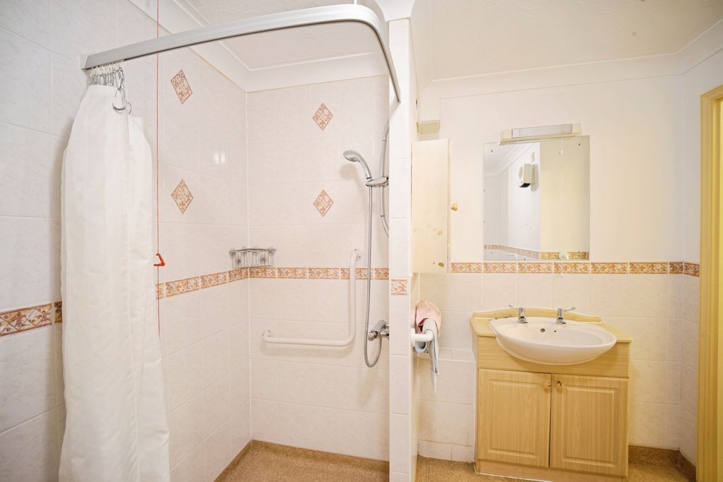 Additional image 11 of 1 bed flat for saleAire Valley Court, Bingley BD16