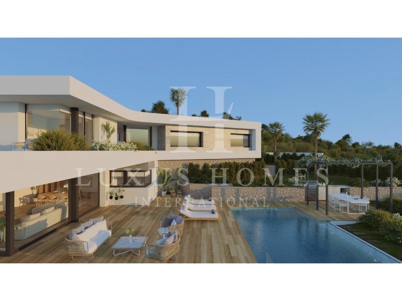 Property photo 2 of 6