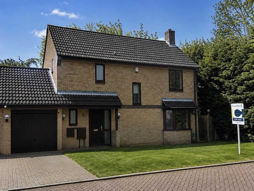 Property photo 1 of 26 95B628EE-EE41-42D7-B282-95F21B13Aab6.Jpeg