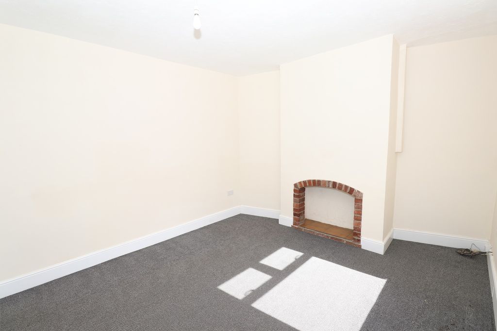Property photo 2 of 16 Img_3863