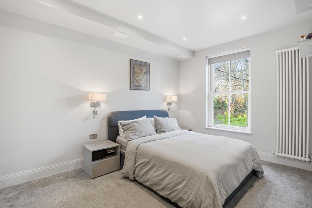 Property photo 3 of 11 Dsc04197.Jpg