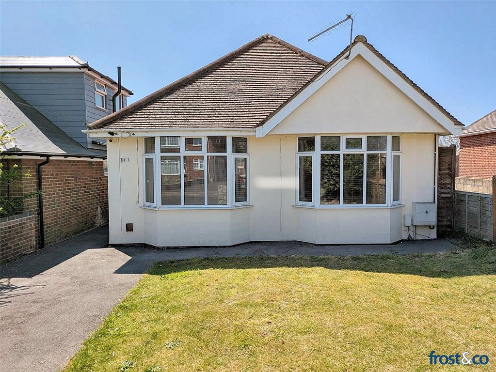 Property photo 1 of 12 Upper Road