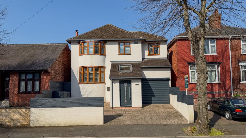 Property photo 1 of 36 4699451