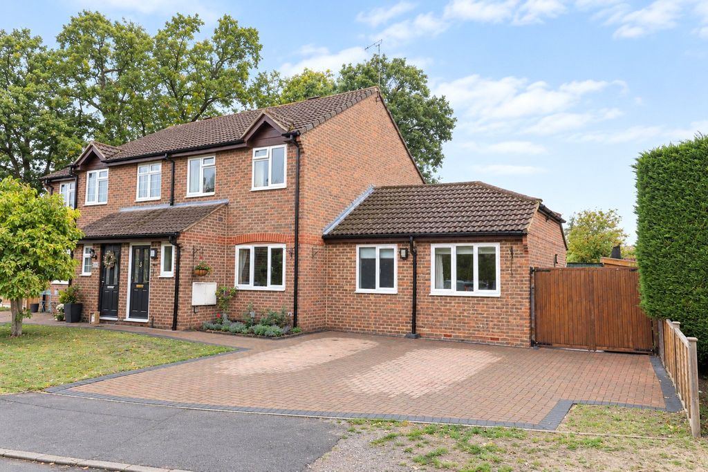 Property photo 1 of 10 Picture No. 04