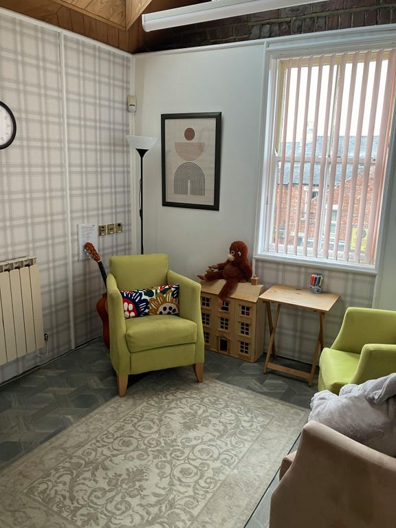 Property photo 3 of 4 Img_0050.Jpg