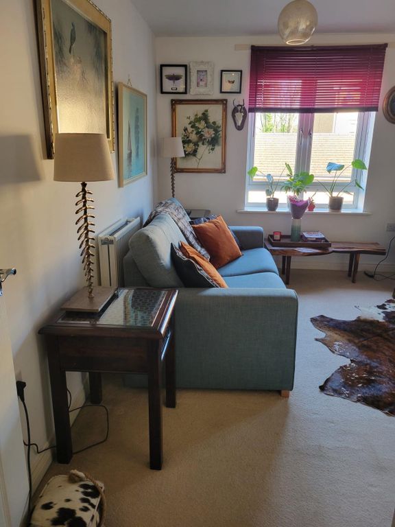 Property photo 2 of 5