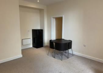 Property photo 2 of 5 Screenshot 2022-12-14 At 10.29.38.Png