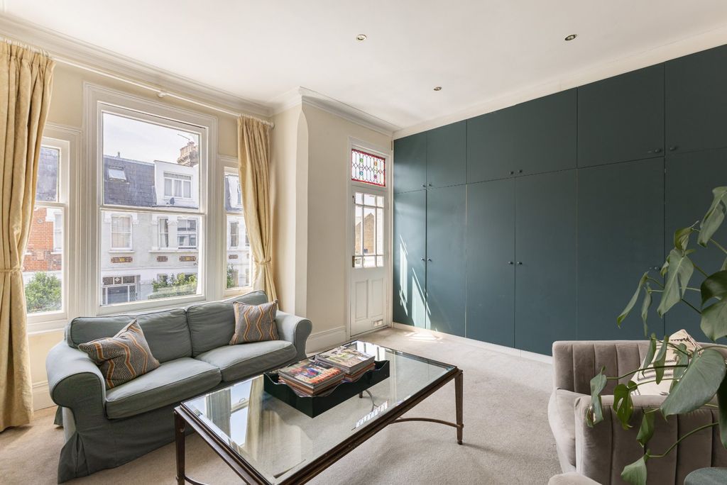 Property photo 3 of 13 Reception Room