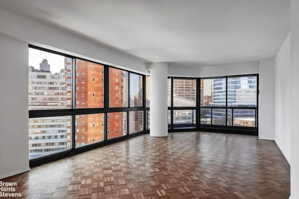 Property photo 2 of 10 <Alttext/>