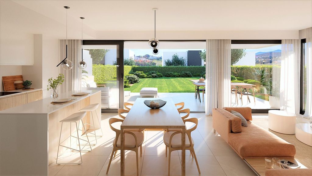 Property photo 2 of 13 Photo 1