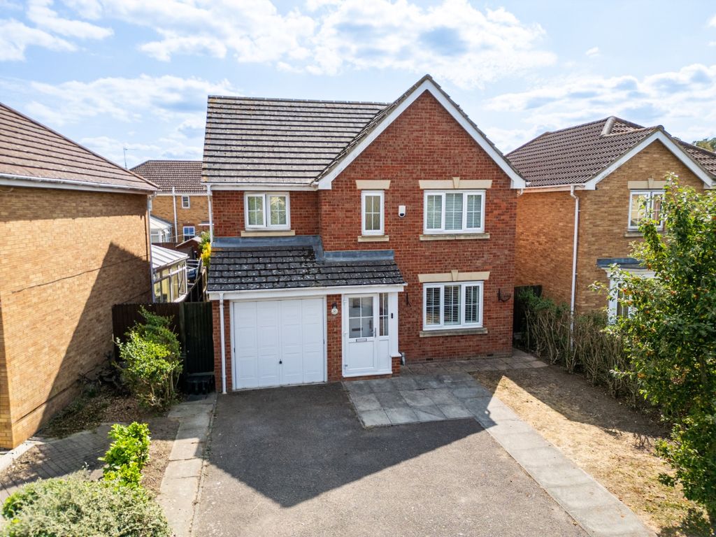 Property photo 1 of 22 5246871