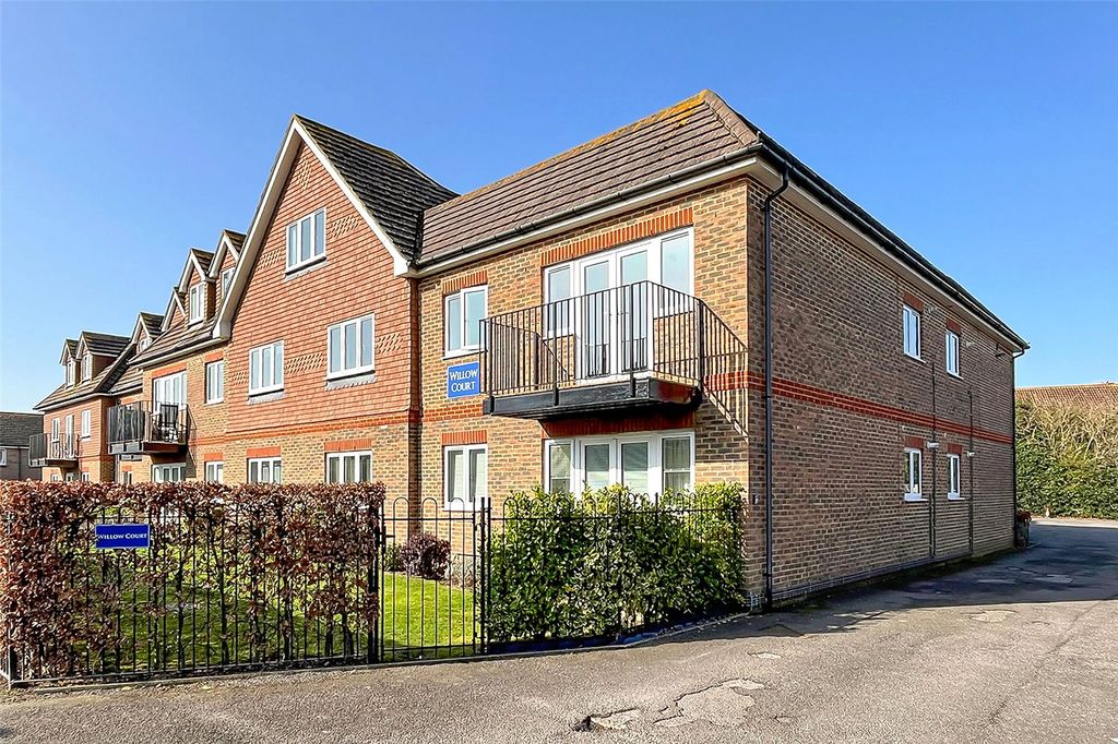 Property photo 1 of 16 Picture No. 18