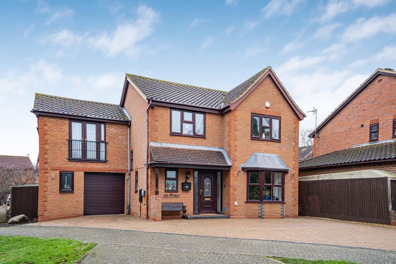 Property photo 1 of 31 Jack And Jill En-Suite 4