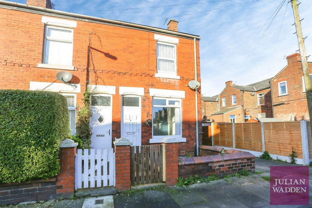 Property photo 1 of 10 Picture No. 13