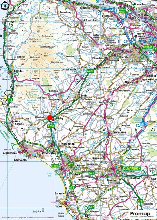 Property photo 3 of 3 Photo 3