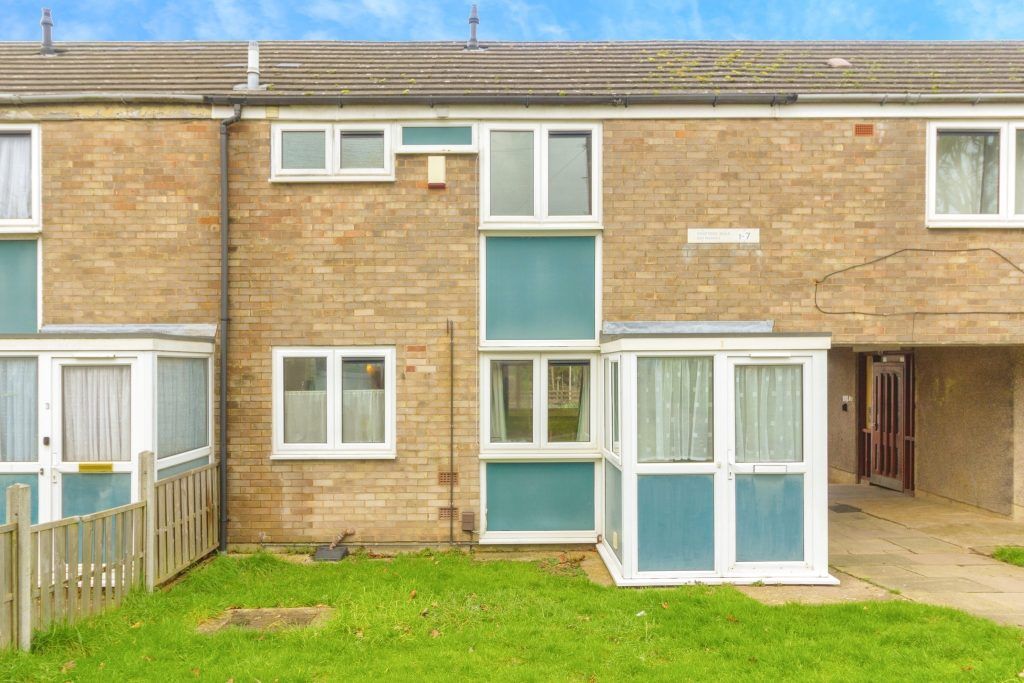 Property photo 2 of 29