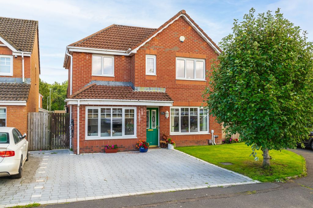 Property photo 1 of 38