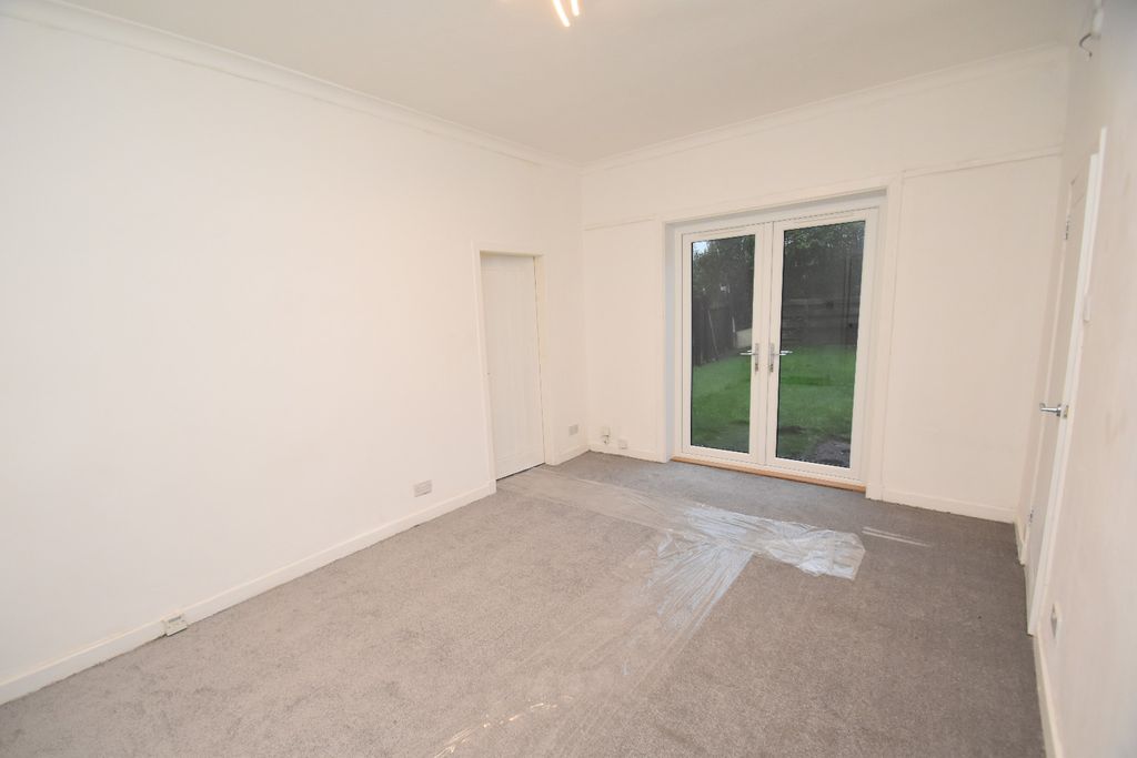 Property photo 3 of 16 4747953