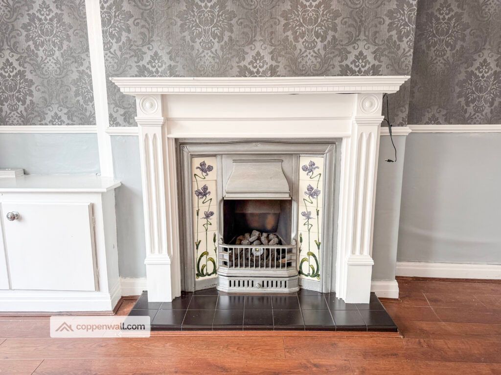 Property photo 3 of 23