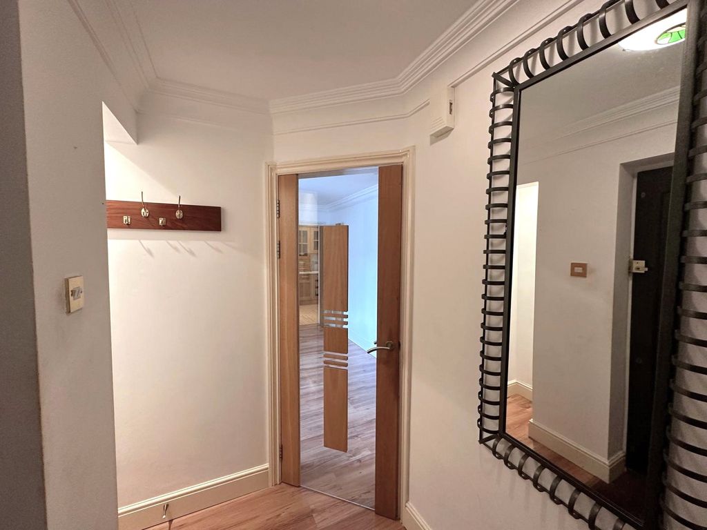 Property photo 2 of 29 Hall