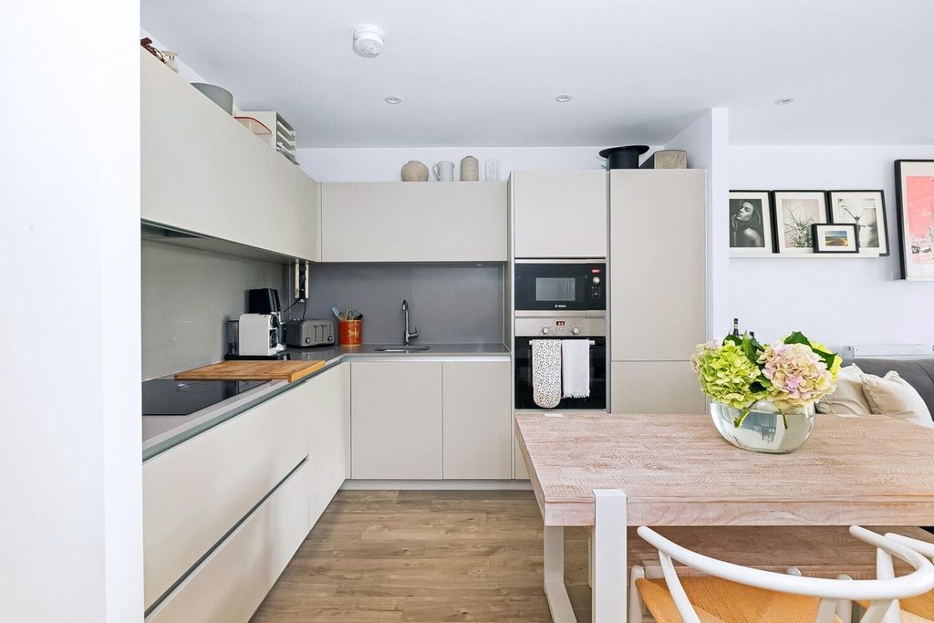 Property photo 3 of 15 Img_5476-3-1500x1000.Jpg