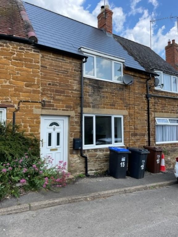 Property photo 1 of 23