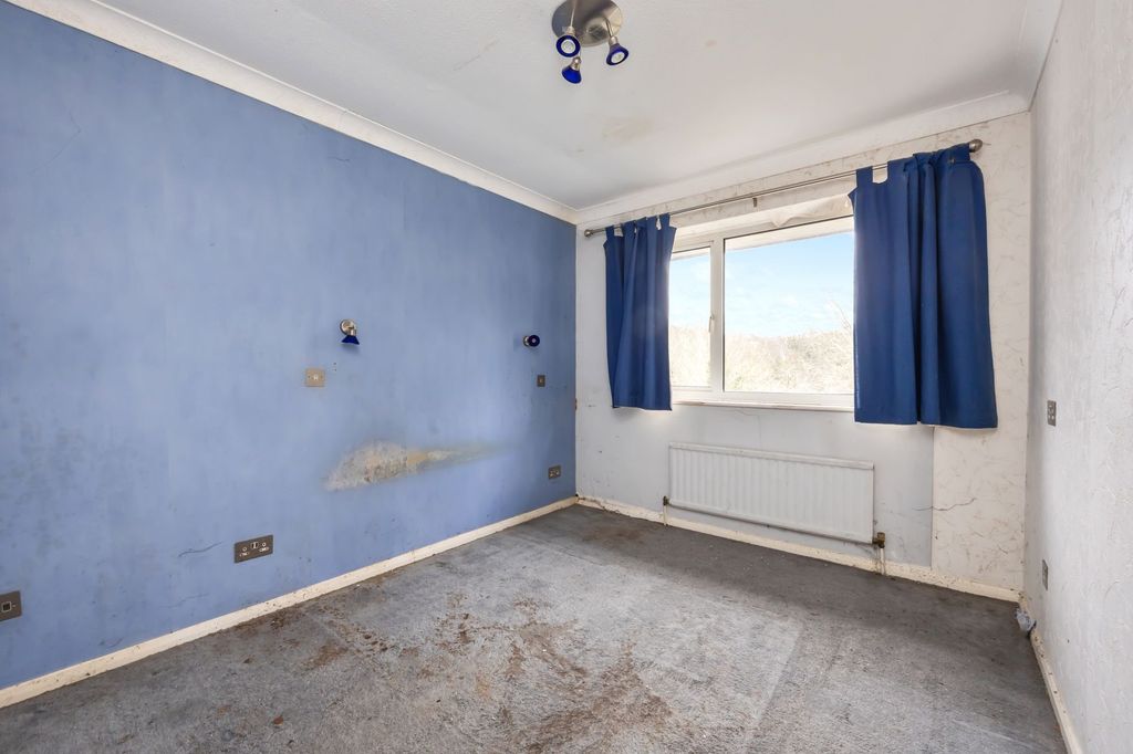 Additional image 18 of 4 bed detached house for saleHillside Way, Withdean BN1