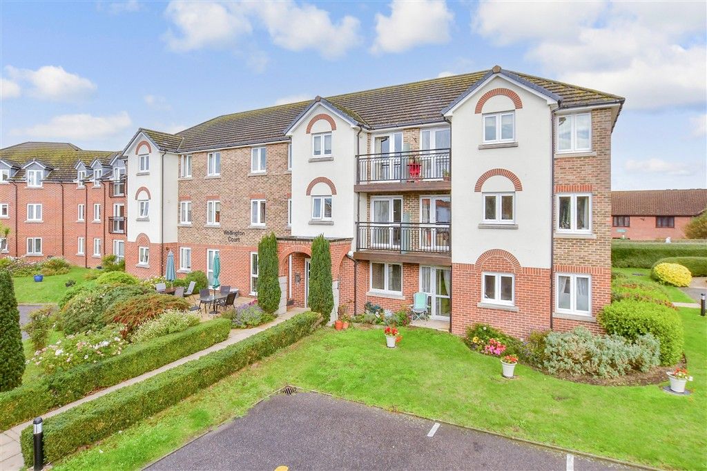 Property photo 1 of 8 External (Web)