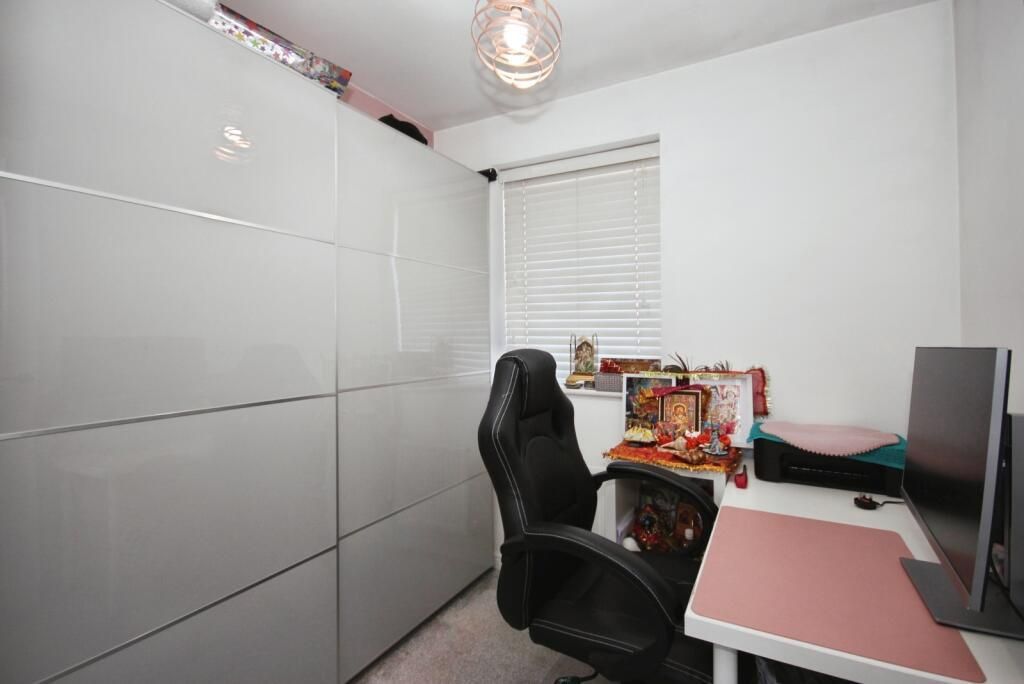Property photo 3 of 12 899Ec888Ac6Abf198A6B5d9Debc5F79A.Jpeg