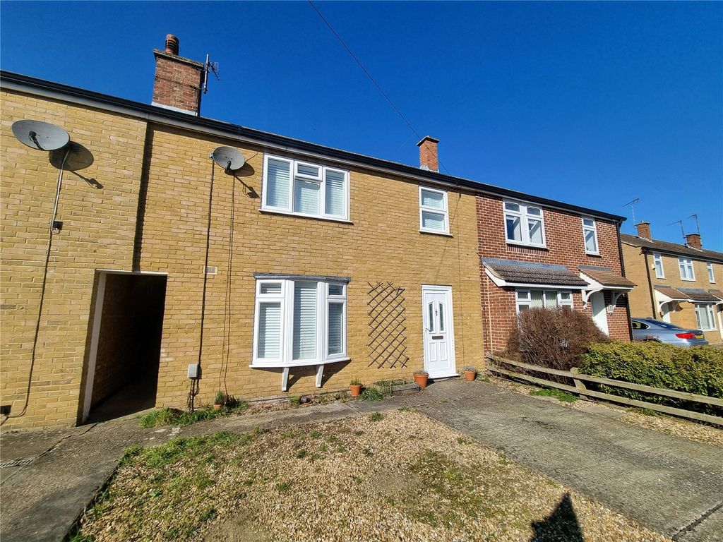 Property photo 1 of 12 Front Image