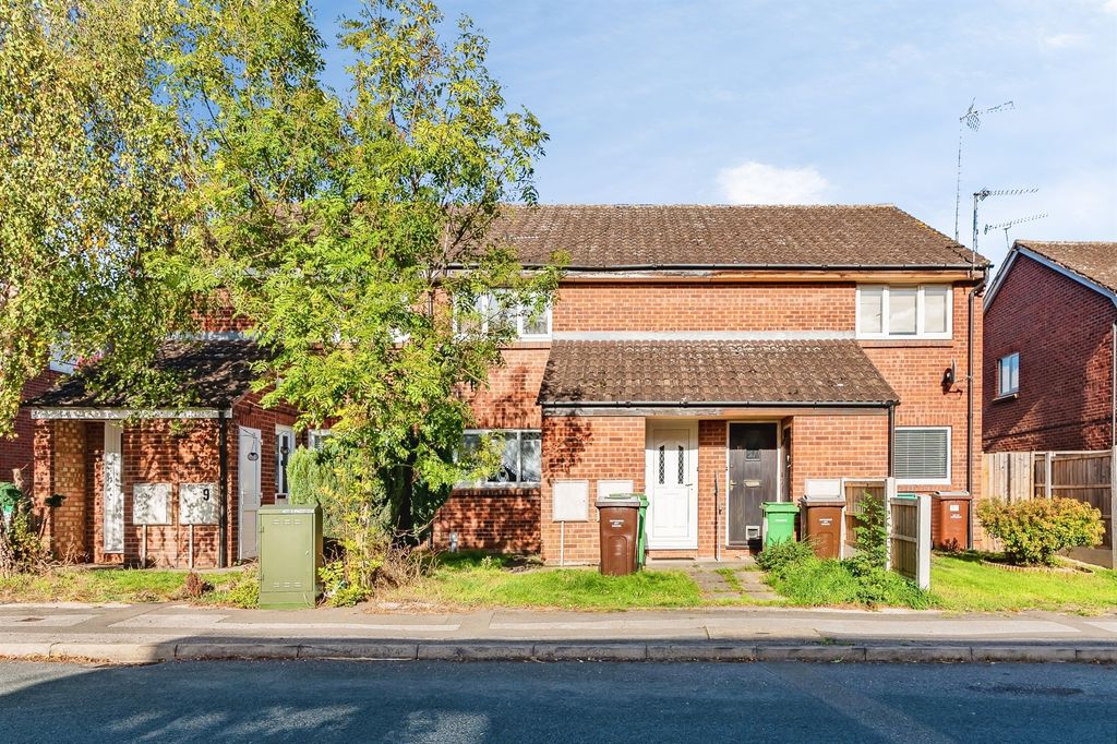 Property photo 1 of 10