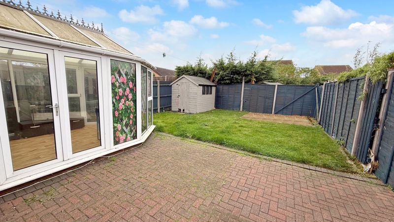 Additional image 10 of 3 bed semi-detached house for saleChedworth Road, Glebe Park, Lincoln LN2