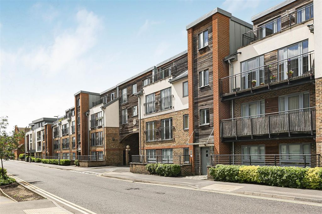 Property photo 1 of 14 11_54673.Jpg