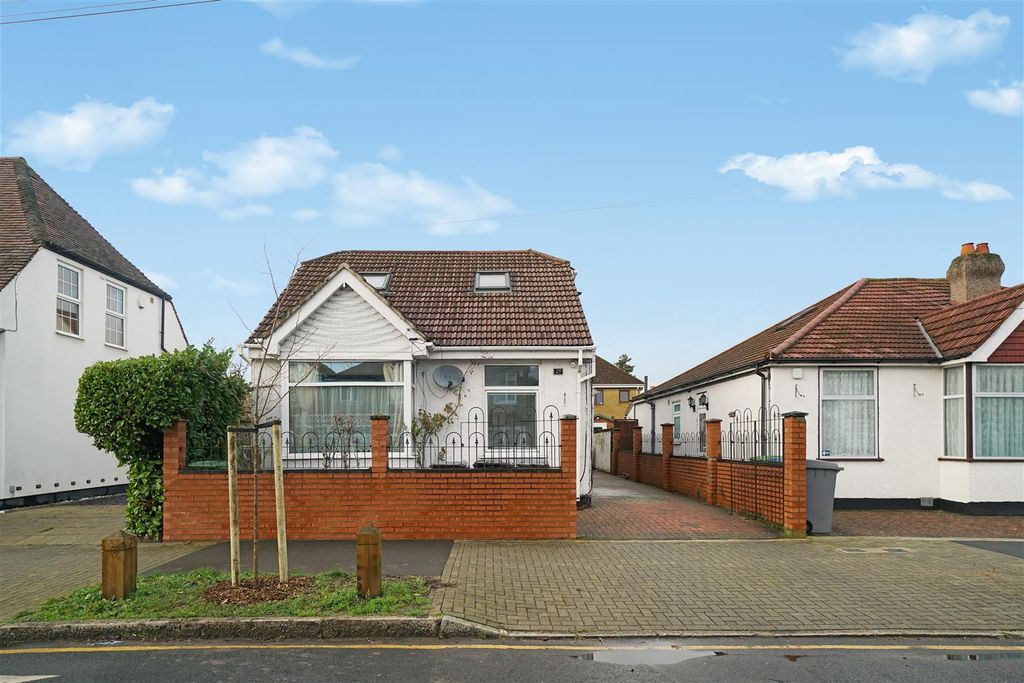 Property photo 1 of 15 29 Charterhouse Avenue - Fljdk2Qaplrjthdaajso.Jpg