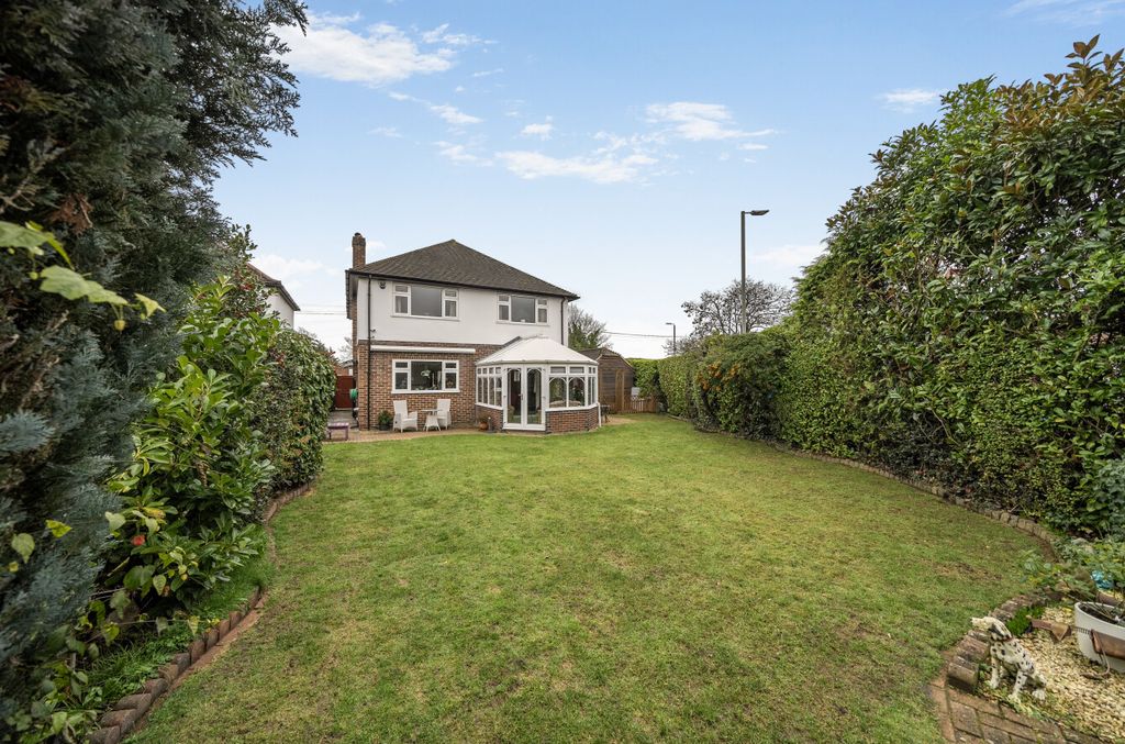 Property photo 2 of 29 1407657-24-6980c9...