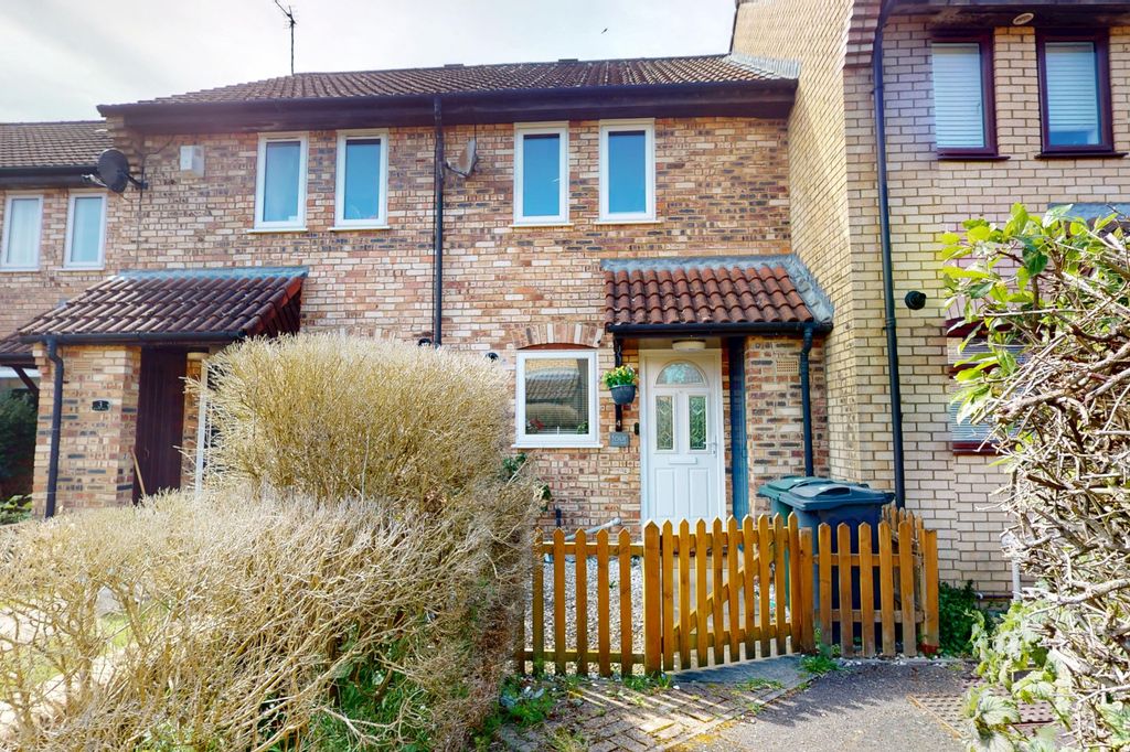 Property photo 1 of 9