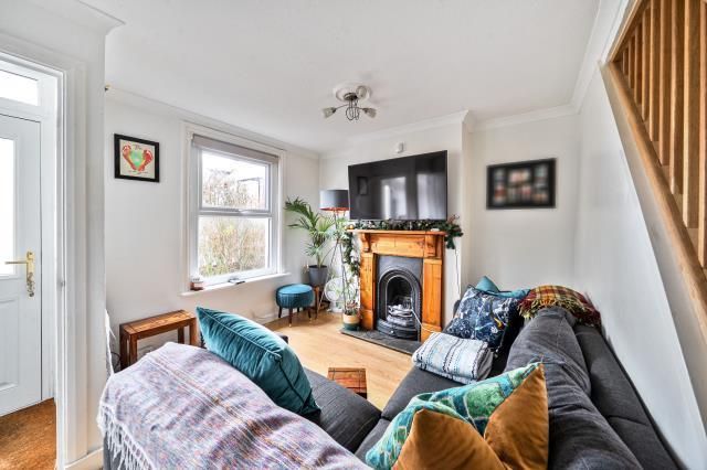 Property photo 2 of 18 Reception Room