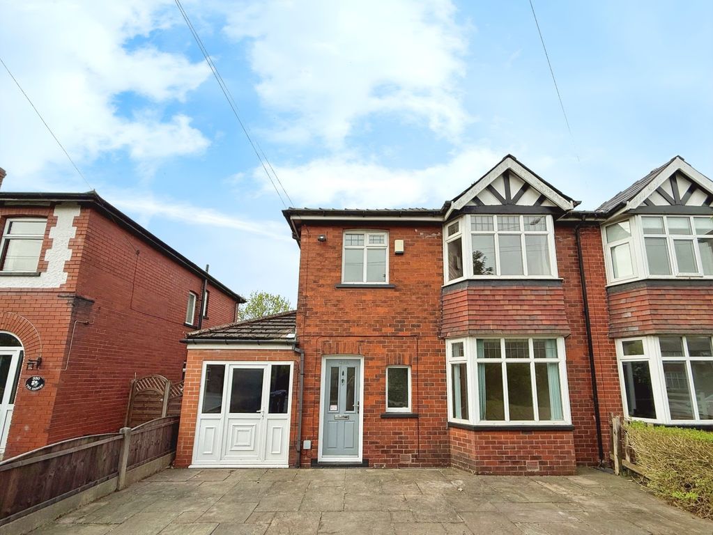Property photo 2 of 19 Picture No. 03