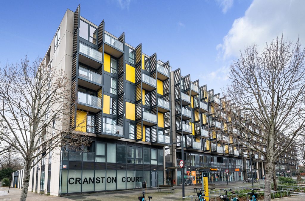 Property photo 1 of 7 Exterior