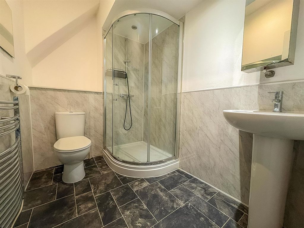 Property photo 3 of 10 10, 3-2.Jpg