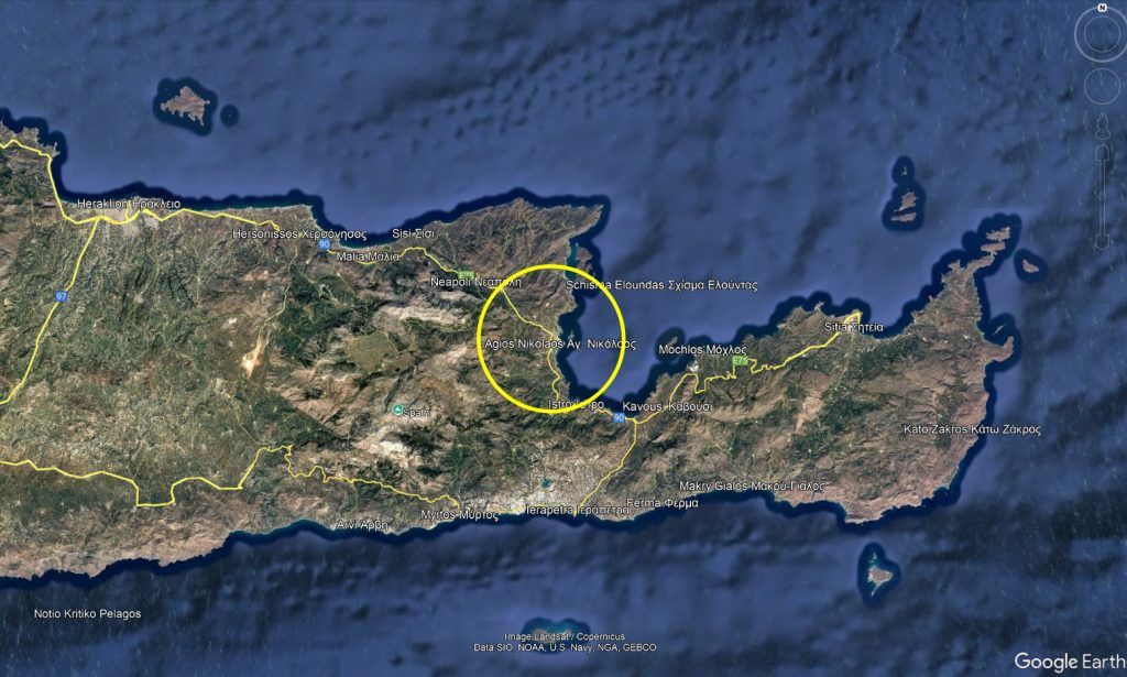 Property photo 3 of 8