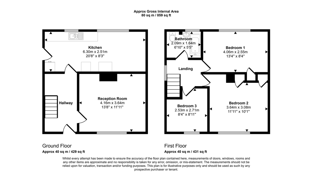 Property photo 2 of 9 20260422072845_Floorplan_188137_7By3T (3).Png