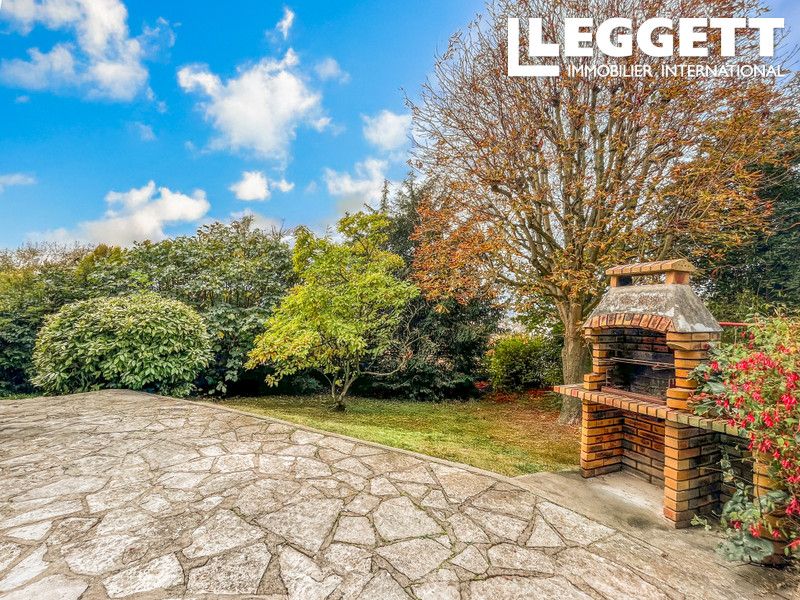 Property photo 3 of 10