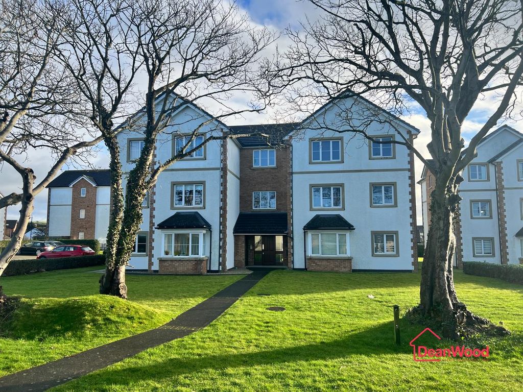 Property photo 1 of 17 1.Jpg