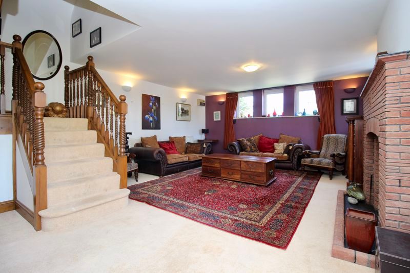 Property photo 2 of 23 Living Room