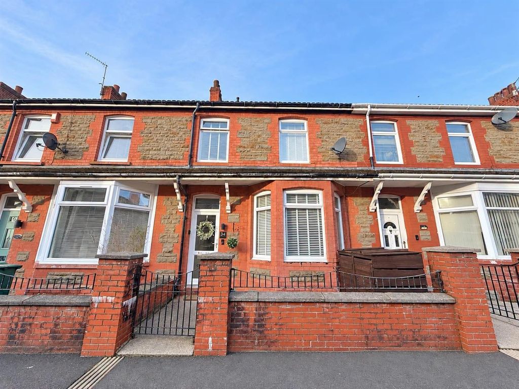 Property photo 1 of 30